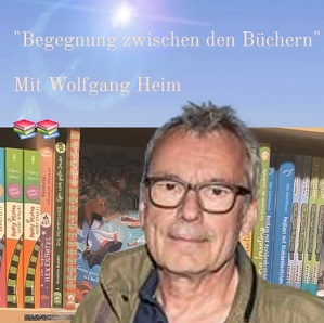 Wolfgang Heim