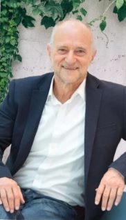 Wolfgang Niess